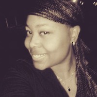 Kelly Services Employee Sheika Ann-Way's profile photo