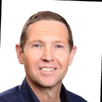 Michael Wadman Email & Phone Number