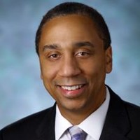 The Johns Hopkins University School of Medicine Employee John Sampson's profile photo