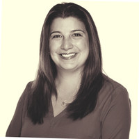 CrowdStrike Employee Irene Gonzalez's profile photo