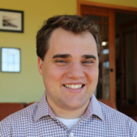 Tarpine, Heller & Pendergrass, LLC Employee Evan Manna's profile photo