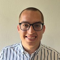 Caleb Buchanan Email & Phone Number