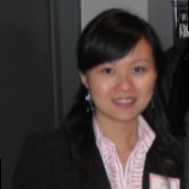 Joy Zou Email