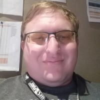 Garrett Harvey Email & Phone Number