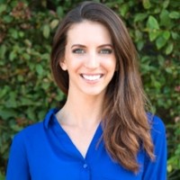 Rachel Meyer Email & Phone Number