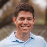 WorkFusion Employee Sean Dacey's profile photo