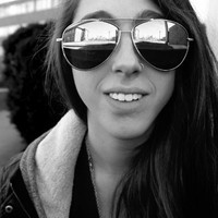 Rachel Campbell