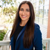 Emily van Hook Email