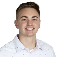 Bryce Sievers's profile photo