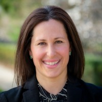 Robyn Slutzky Email & Phone Number