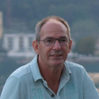 Peter Linde Email