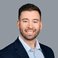 Harbour Investments, Inc Employee Michael Dell'Olio's profile photo