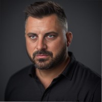 Nate Szana Email & Phone Number