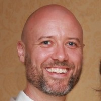 Kenneth Pierce Email & Phone Number