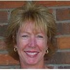 Databound Employee Diane Parker's profile photo