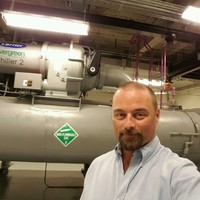 Robert Hinkle Email & Phone Number