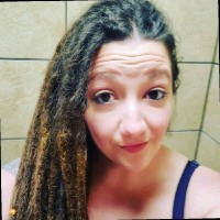 Grand Lake Casino Employee Brooke Monterrosa's profile photo