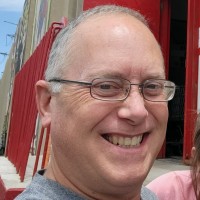 Kelvin Skrhak Email