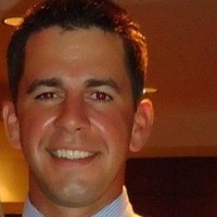 John Heck Jr. Email & Phone Number