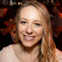 Dandy Employee Heather Kern's profile photo