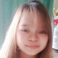 Jessa de Leon Email