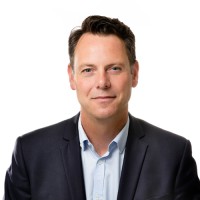 Roger Bourne Email & Phone Number