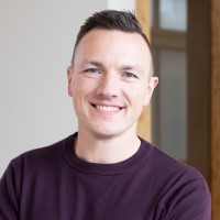 Brandwoven (formerly Run AMZ) Employee Chris Gray's profile photo