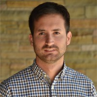 AbbVie Employee Simon Velasquez Morales's profile photo