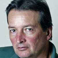 Don Wilcox Email