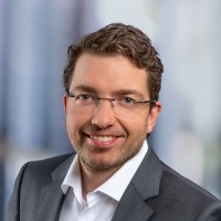 Hermann Hoffmann Email