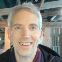 LUMICS Employee Gavin Aiken's profile photo