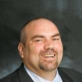 George Smith Partners (GSP) Employee David Pascale's profile photo