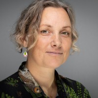 Oxio AB Employee Lisa Kronberg's profile photo