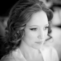 Revenova Employee Ashleigh Flickinger's profile photo