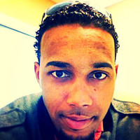 Marcus Jones Email & Phone Number