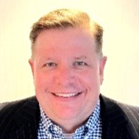 Ron Mueller Email & Phone Number