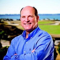 Kevin King Email & Phone Number