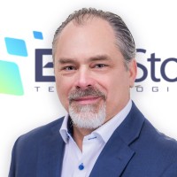 EchoStor Technologies Employee Derek Grant's profile photo