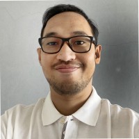 Fajar Putra Email