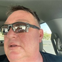 Locus Construction Employee David Wale's profile photo