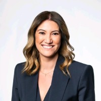 Forbes Chambers Employee Sharon Ramsden's profile photo