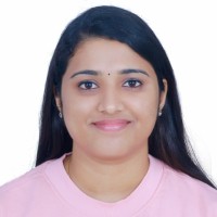 Meenakshy Kurup's profile photo