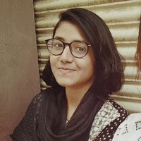 Ayushi Mathur Email