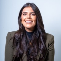 Rheaply Employee Emma Hopson's profile photo