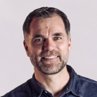 brandguide.com Employee Marco-Paul de Jeu's profile photo
