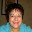 Marjorie Saraga Email & Phone Number