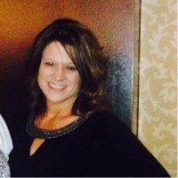 AseraCare Employee Brenda Klanecky-Wells's profile photo