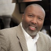City of Decatur  Alabama Employee Lemzel Johnson's profile photo
