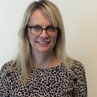 Guardian Early Learning Group Employee Julia Wilson's profile photo