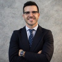 Vistalegre Solutions Employee Tomás de Haro Pérez's profile photo